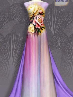 Vai Ao Dai Sang Trong Pt7c.jpg