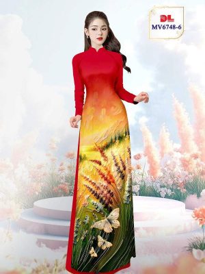 Vai Ao Dai Sang Trong Qdka.jpg