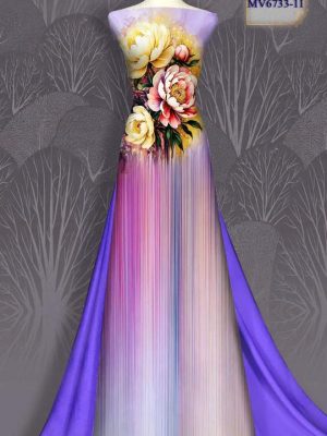 Vai Ao Dai Sang Trong Qp3i.jpg