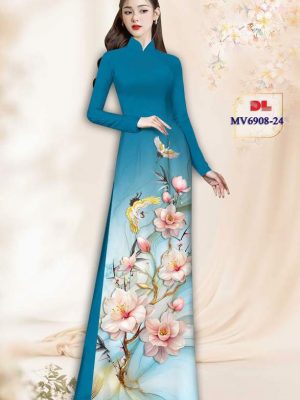 Vai Ao Dai Sang Trong Rxc2.jpg