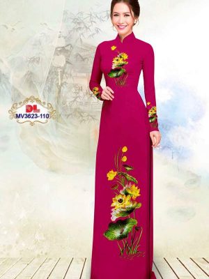 Vai Ao Dai Sang Trong S0ve.jpg