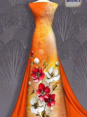 Vai Ao Dai Sang Trong Spqv.jpg