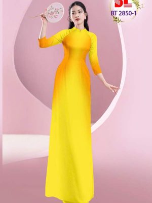 Vai Ao Dai Sang Trong T3mj.jpg