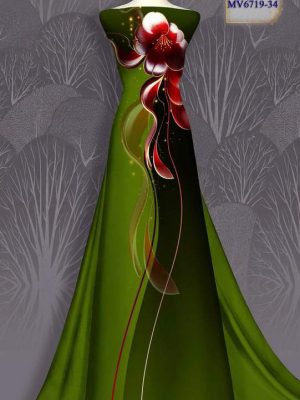 Vai Ao Dai Sang Trong Tjc1.jpg