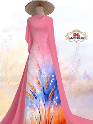 Vai Ao Dai Sang Trong Ty32.jpg