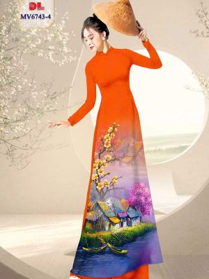 Vai Ao Dai Sang Trong Tym7.jpg