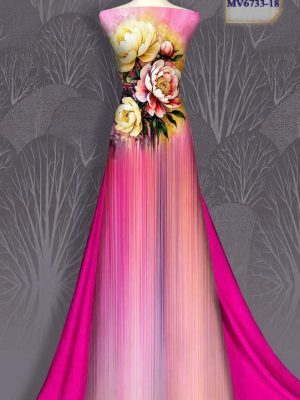 Vai Ao Dai Sang Trong U8i7.jpg