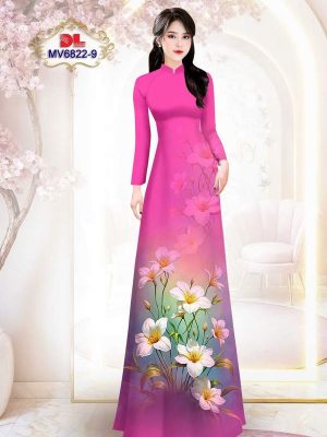Vai Ao Dai Sang Trong Ute2.jpg