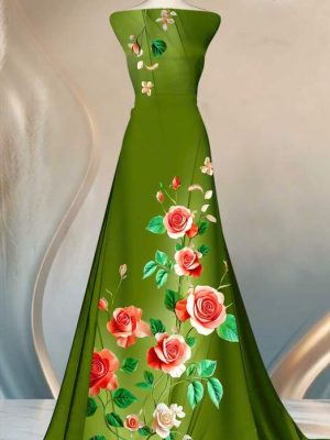 Vai Ao Dai Sang Trong Uut6.jpg