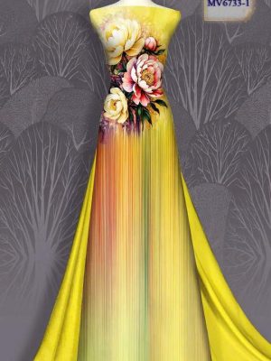 Vai Ao Dai Sang Trong V4dp.jpg