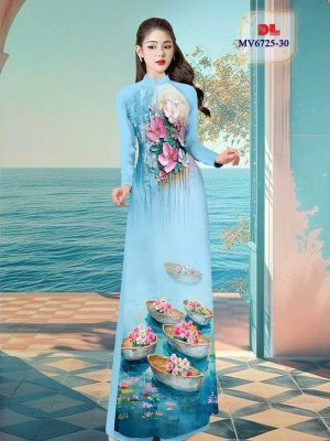 Vai Ao Dai Sang Trong Xc6t.jpg