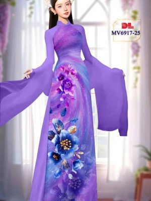 Vai Ao Dai Sang Trong Xhl4.jpg