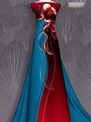 Vai Ao Dai Sang Trong Yyq0.jpg
