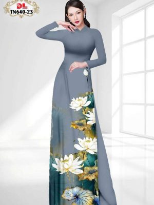 Vai Ao Dai Thoi Trang 0ui3.jpg