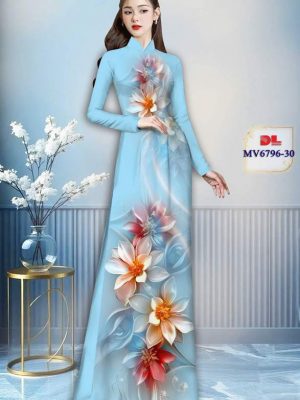 Vai Ao Dai Thoi Trang 0vcz.jpg
