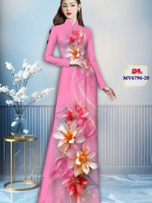 Vai Ao Dai Thoi Trang 1k20.jpg