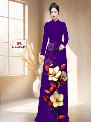 Vai Ao Dai Thoi Trang 1vrz.jpg