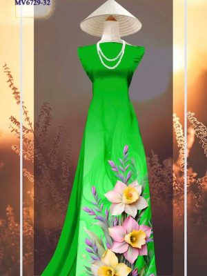 Vai Ao Dai Thoi Trang 2lwq.jpg