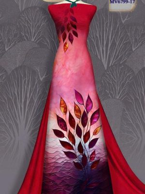 Vai Ao Dai Thoi Trang 31ul.jpg