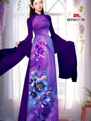 Vai Ao Dai Thoi Trang 3n9i.jpg
