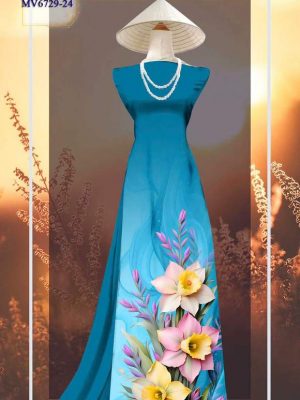 Vai Ao Dai Thoi Trang 3qi8.jpg