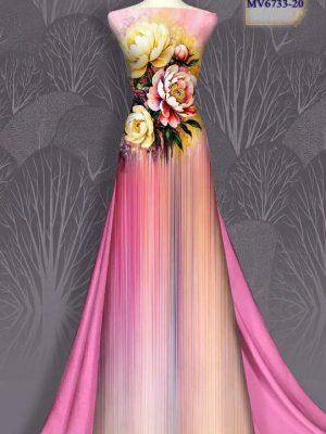 Vai Ao Dai Thoi Trang 3z52.jpg