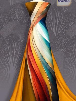 Vai Ao Dai Thoi Trang 4vyo.jpg