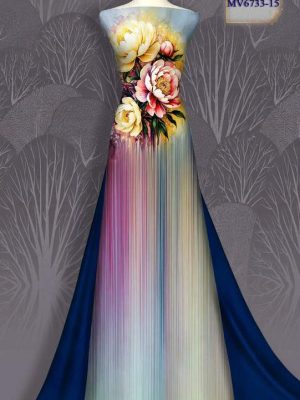 Vai Ao Dai Thoi Trang 4ybi.jpg