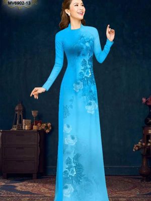 Vai Ao Dai Thoi Trang 52qk.jpg