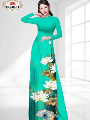 Vai Ao Dai Thoi Trang 5t0x.jpg