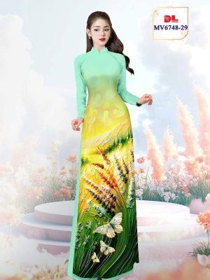 Vai Ao Dai Thoi Trang 65jw.jpg