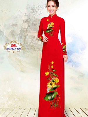 Vai Ao Dai Thoi Trang 69ud.jpg