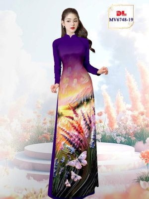 Vai Ao Dai Thoi Trang 6fbs.jpg