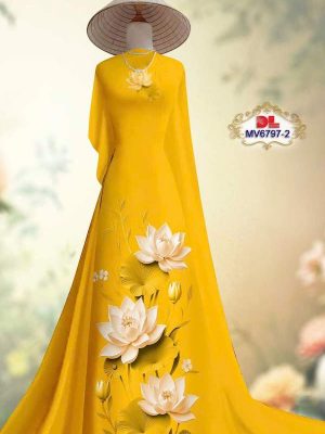 Vai Ao Dai Thoi Trang 6fjj.jpg