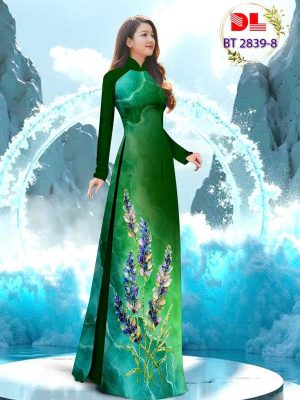 Vai Ao Dai Thoi Trang 6lrx.jpg