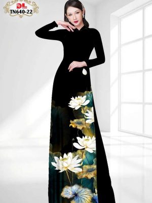 Vai Ao Dai Thoi Trang 7f55.jpg