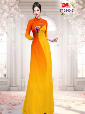 Vai Ao Dai Thoi Trang 7tb5.jpg