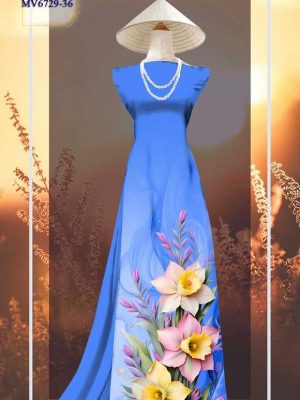 Vai Ao Dai Thoi Trang 7wcg.jpg
