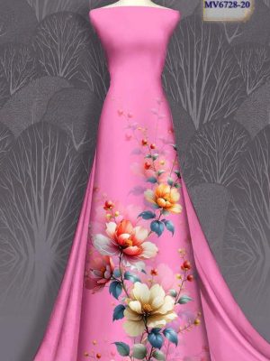 Vai Ao Dai Thoi Trang 89w6.jpg