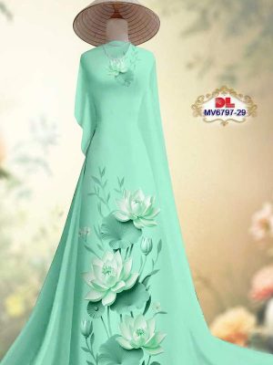 Vai Ao Dai Thoi Trang 8auo.jpg