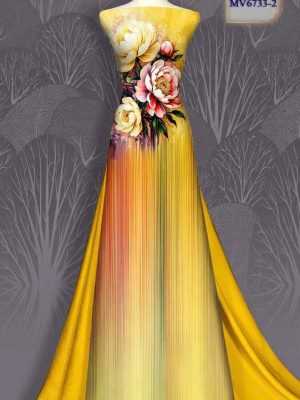 Vai Ao Dai Thoi Trang 8yf1.jpg