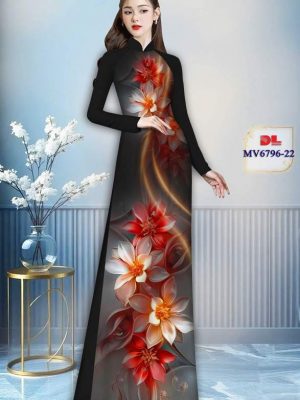Vai Ao Dai Thoi Trang Akz4.jpg