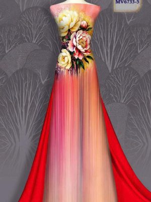 Vai Ao Dai Thoi Trang Apff.jpg