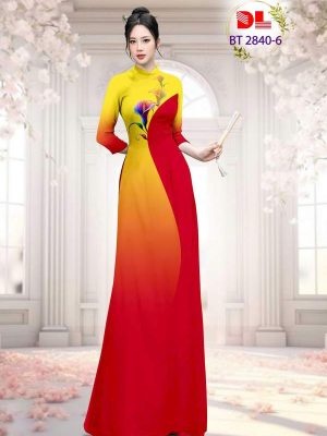 Vai Ao Dai Thoi Trang Bj4o.jpg