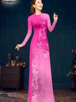 Vai Ao Dai Thoi Trang Bzw0.jpg