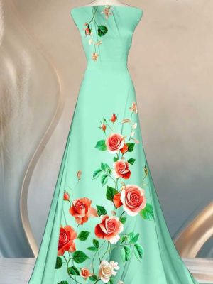 Vai Ao Dai Thoi Trang C54m.jpg