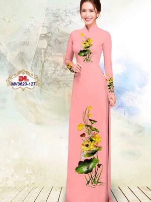 Vai Ao Dai Thoi Trang C5u9.jpg