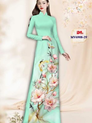 Vai Ao Dai Thoi Trang D4ci.jpg