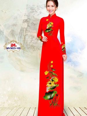 Vai Ao Dai Thoi Trang Dffi.jpg