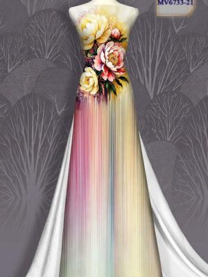 Vai Ao Dai Thoi Trang Enaa.jpg